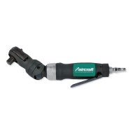 Cheie cu clichet - RS W 1/2 Pro, Aircraft