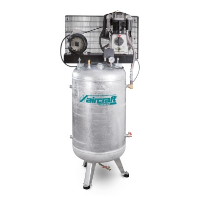Compresor model AIRPROFI...