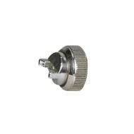 Set de duze, Ø 1.7 mm, PJ HVLP, Aircraft