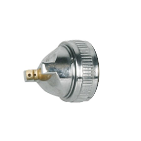 Set de duze, Ø 2 mm, PJ HVLP, Aircraft