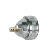 Set de duze, Ø 2 mm, PJ HVLP, Aircraft