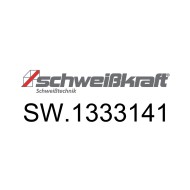 Carucior de ghidare pentru arzator S65, Schweisskraft