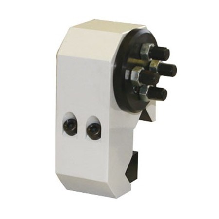 Limitator de pozitie pentru strungurile TH 5615D, TH 5620D, TH 5620 V (Vario), TH 5630D, Optimum