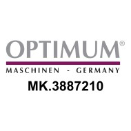 Sistem central de ungere cu pompa manuala pentru MTBS 2103, MTBS 2103F, Metalkraft