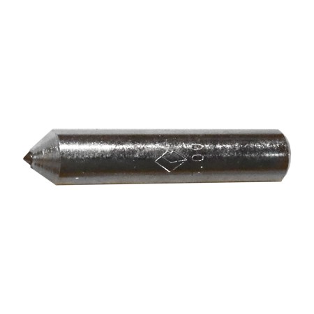 Dorn de îndreptare diamantat pentru GT 25, Optimum