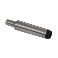 Dorn de fixare MK4 / B16, Optimum