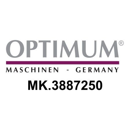 Accesorii optionale - cutit pentru MTBS 2103 si MTBS 2103F, Metalkraft