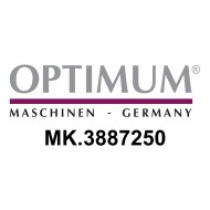 Accesorii optionale - cutit pentru MTBS 2103 si MTBS 2103F, Metalkraft