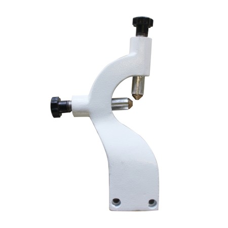 Luneta mobila, Ø10 - Ø70 mm pentru TM 3110, Optimum