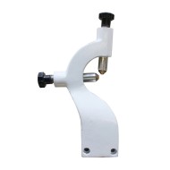 Luneta mobila, Ø10 - Ø70 mm pentru TM 3110, Optimum