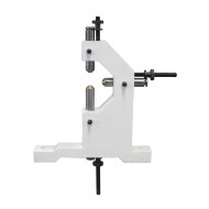 Luneta mobila, Ø10 - Ø70 mm pentru TM 3310, TM 3310D