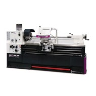 Strung TH 5620 V (Vario), Optimum