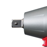Masina de insurubat cu impact compacta prindere cu bila de retinere, model FIW2P12-502X, Milwaukee