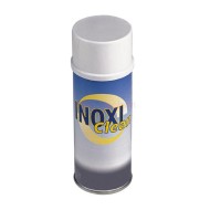 Spray de lustruire pentru inox 400 ml pentru BSE 14-3 100, Flex