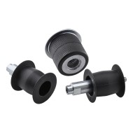 Role de schimb pentru BR 50 pentru FBE 8-4-140, Flex