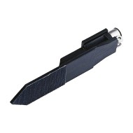 Suport Velcro forma ascutita pentru ST 1005 VE, Flex
