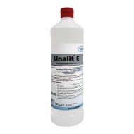 Agent de curatare BR-S acidic detartrant, Cleancraft