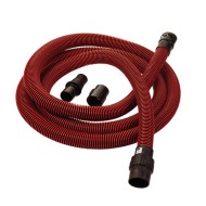 Aspirator - AS 42 MAC, Milwaukee