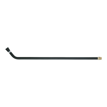 Lance pentru sasiu, compatibila cu aparatul HRD-K 54-16, Cleancraft
