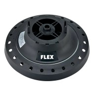 Cap de frezare fara disc pentru WST 1000FV , Flex