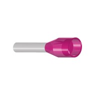 Pini terminali DIN 46228, Hilpress