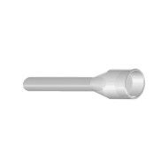 Pini terminali DIN 46228, Hilpress
