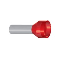Pini terminali DIN 46228, Hilpress