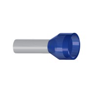 Pini terminali DIN 46228, Hilpress