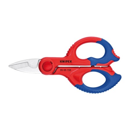 Foarfeca pentru electricieni, Knipex