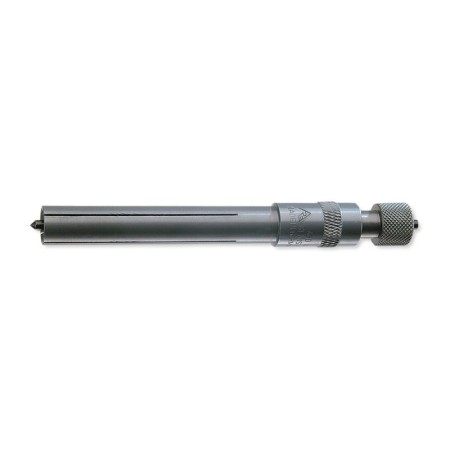 Punctator cu centrare, pentru gauri, L 95 mm, Ø 6 - 8 mm, 20 g, Rennsteig