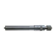 Punctator cu centrare, pentru gauri, L 95 mm, Ø 6 - 8 mm, 20 g, Rennsteig