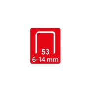 Capsator "Compacta", Rapid