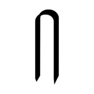 Clema, A x C   6.3 x 1.3 mm,, EDE