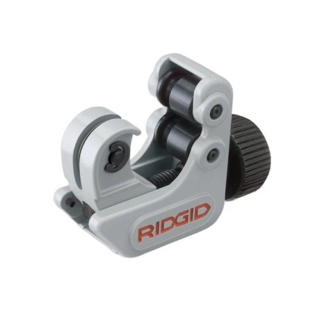 Taietor "Mini" (doar pentru conducte multistrat), Model 101-ML pentru conducte stratificate (Pexal), Ridgid