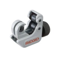 Taietor "Mini" (doar pentru conducte multistrat), Model 101-ML pentru conducte stratificate (Pexal), Ridgid