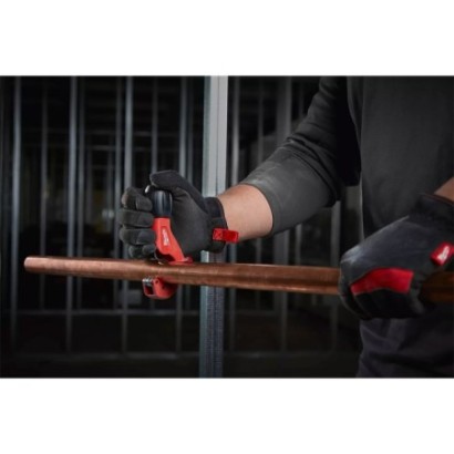 Cutter cu 4 role pentru...