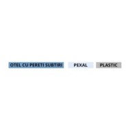 Taietor rapid pentru tubulaturi metalice, Model 151, Ridgid