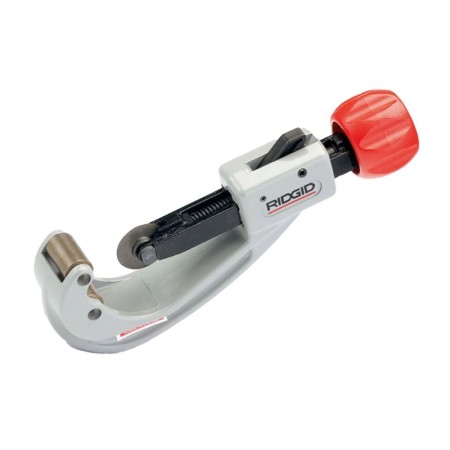 Taietor rapid pentru taiat tubulaturi stratificate, Model 151 ML, Ridgid