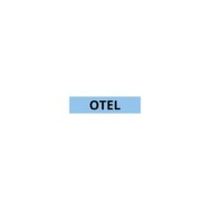 Taietor Heavy-Duty cu 1 pana la 3 cutite-disc pentru taiat tevi, model 4S, Ridgid