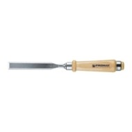 Dalta pentru lemn - DIN 5139 Promat, Promat