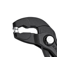 Insertii de rezerva pentru KN.8551250A, Knipex
