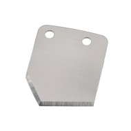 Lama de rezerva pentru KN.9020185, Knipex