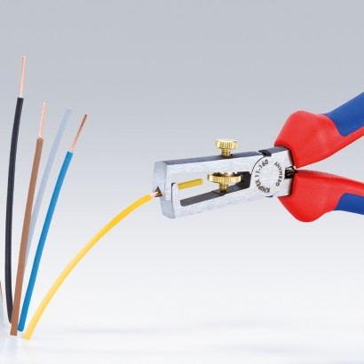 Cleste dezizolator, manere...