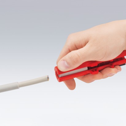 Dezizolator universal 8 -...