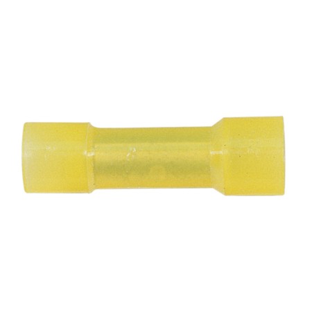 Mufe pentru imbinare in paralel, Hilpress