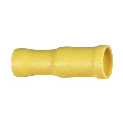Terminali rotunzi (stecker)...