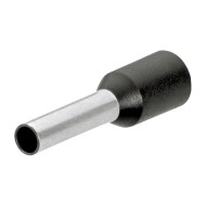 Pini terminali izolati, Knipex