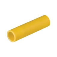 Conector pentru imbinare cap la cap - izolatie din poliamida, Knipex