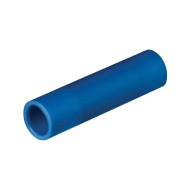 Conector pentru imbinare cap la cap - izolatie din poliamida, Knipex