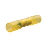Conector pentru imbinare cap la cap, cu izolatie termocontractabila, Knipex